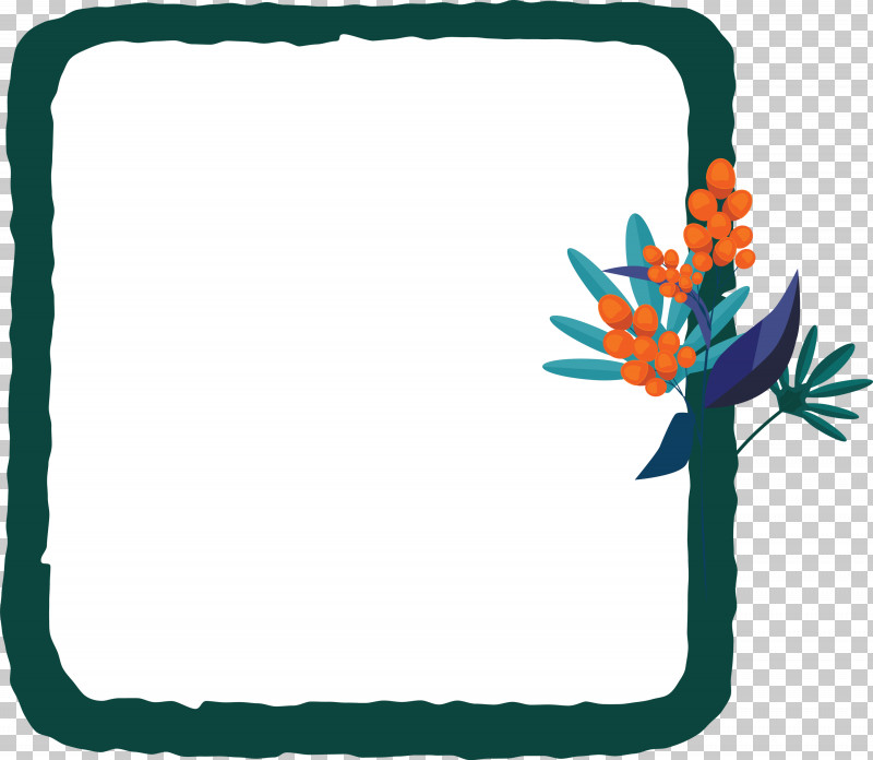 Flower Frame PNG, Clipart, Film Frame, Flower, Flower Frame, Geometry, Line Free PNG Download