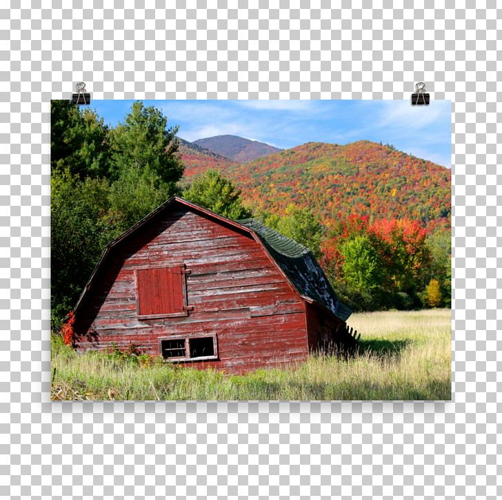 Adirondack High Peaks House Shed Log Cabin Cottage PNG, Clipart, Adirondack High Peaks, Adirondack Mountains, Barn, Building, Cottage Free PNG Download