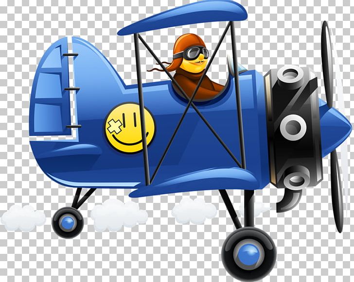 Airplane Aircraft Flight 0506147919 PNG, Clipart, 0506147919, Air, Aircraft, Airline Pilot, Airplane Free PNG Download