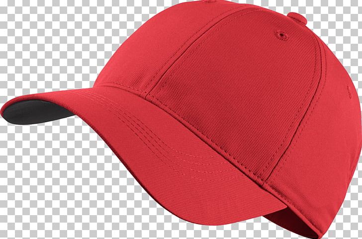 Baseball Cap Nike Adidas Hat PNG, Clipart, Adidas, Baseball, Baseball Cap, Cap, Clothing Free PNG Download