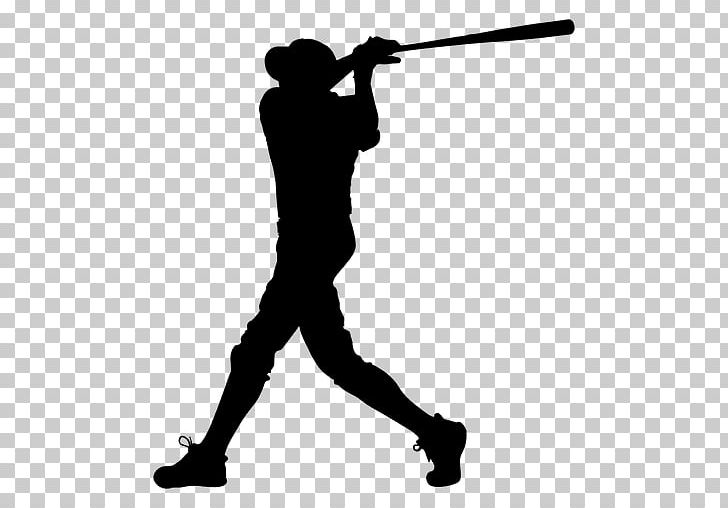 Baseball Field Batter Sport Batting PNG, Clipart, Angle, Arm, Baseball, Baseball Bat, Baseball Bats Free PNG Download