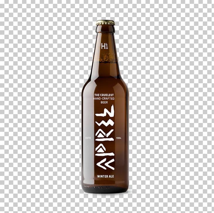 Beer Bottle Sake Brewery Beer Brewing Grains & Malts PNG, Clipart, Alcoholic Drink, Beer, Beer Bottle, Beer Brewing Grains Malts, Blond Ale Free PNG Download