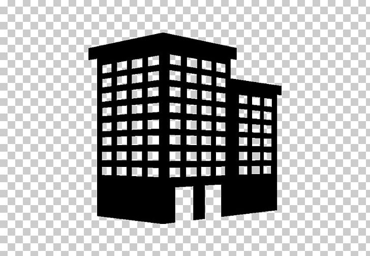 Business Sales House Real Estate PNG, Clipart, Angle, Architectural Engineering, Black And White, Brand, Building Free PNG Download