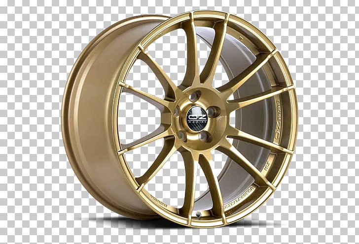 Car OZ Group Alloy Wheel Custom Wheel PNG, Clipart, Alloy Wheel, Automotive Wheel System, Auto Part, Car, Car Tuning Free PNG Download