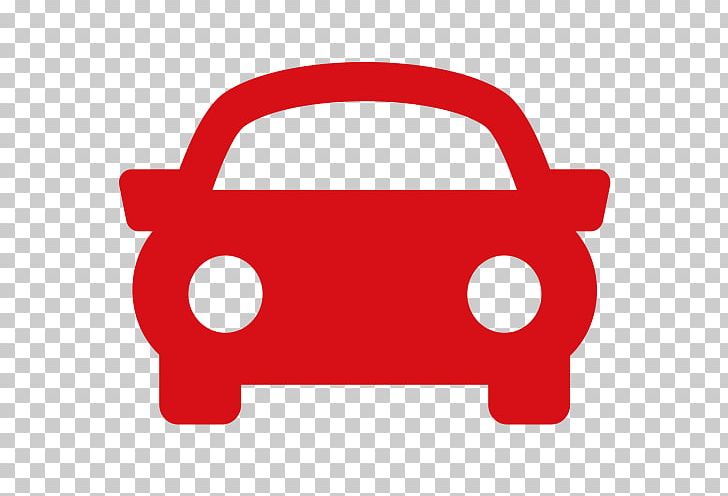 Car Vehicle Dodge Nitro Pickup Truck PNG, Clipart, Area, Automatic Transmission, Automobile Repair Shop, Car, Dodge Free PNG Download