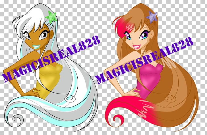 Cartoon PNG, Clipart, Animal, Anime, Area, Art, Cartoon Free PNG Download