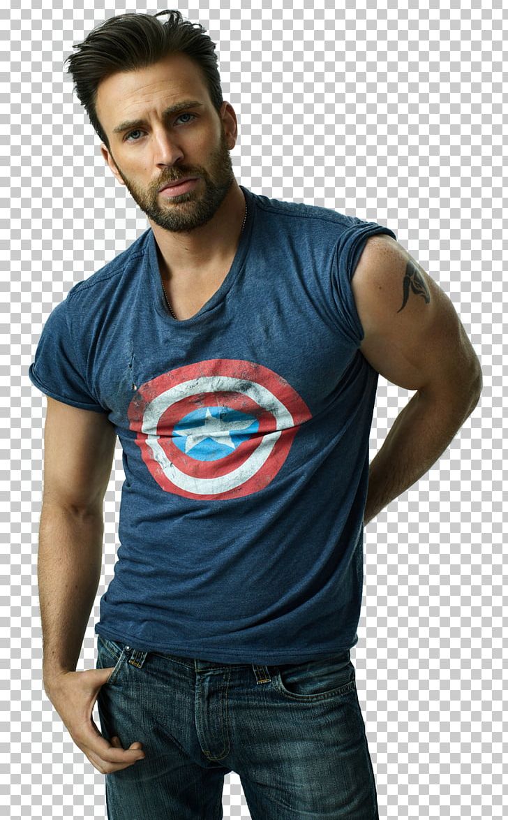 Chris Evans Captain America: The First Avenger Marvel Cinematic Universe Film PNG, Clipart, Act, Captain America, Captain America Civil War, Captain America The First Avenger, Celebrities Free PNG Download