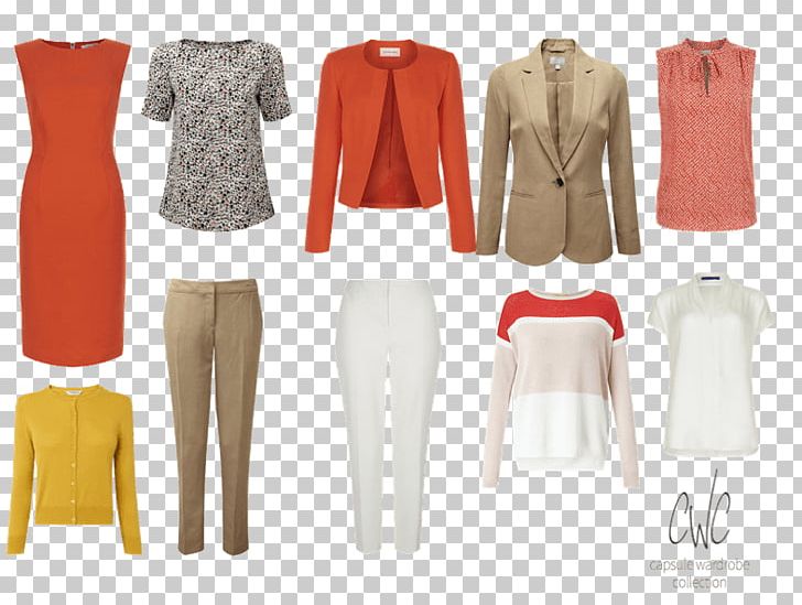 Clothing Capsule Wardrobe Outerwear Sleeve Business Casual PNG, Clipart, Armoires Wardrobes, Blog, Business Casual, Capsule Wardrobe, Casual Free PNG Download