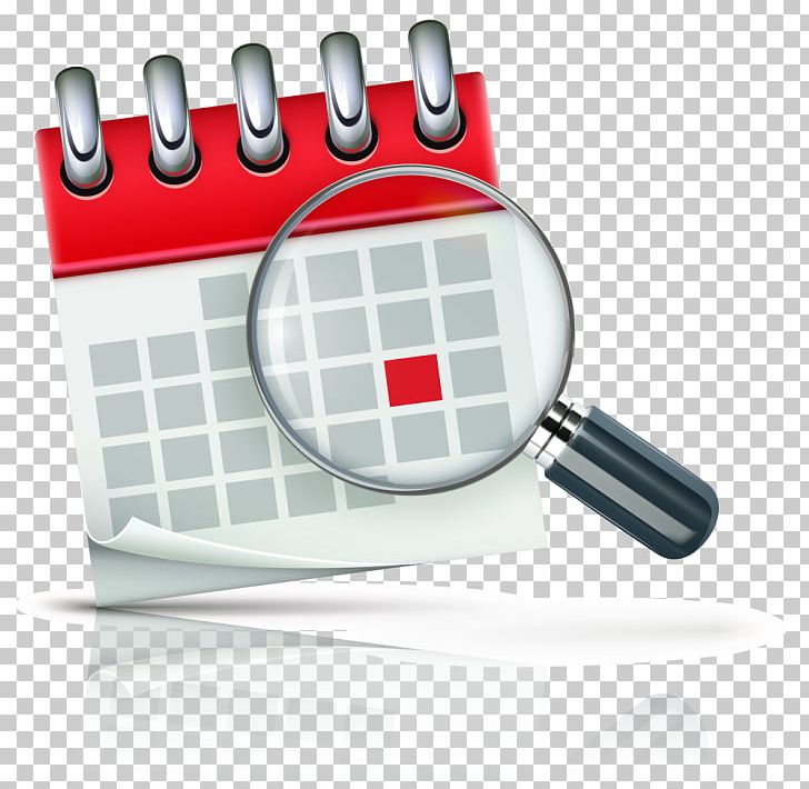 Computer Icons Calendar Genealogy Session Illustration PNG, Clipart, Calendar, Calendar Icon, Computer Icons, Library, Others Free PNG Download