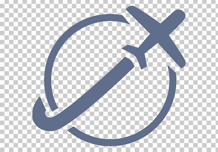 Computer Icons Logo Airplane Travel PNG, Clipart,  Free PNG Download