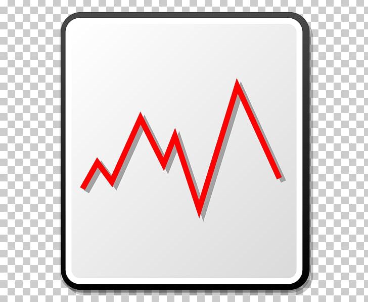 Computer Icons Trader Nuvola PNG, Clipart, 1cbitrix, Angle, Area, Brand, Computer Icons Free PNG Download