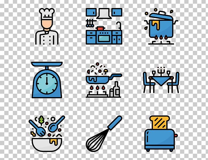 Computer Icons User Interface PNG, Clipart, Area, Cartoon, Communication, Computer, Computer Icons Free PNG Download