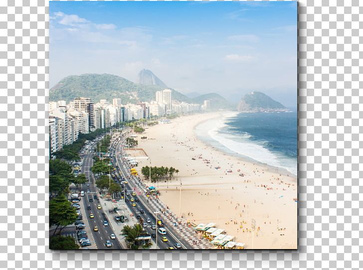 Copacabana PNG, Clipart, Bay, Beach, Botafogo, Brazil, Centro Rio De Janeiro Free PNG Download