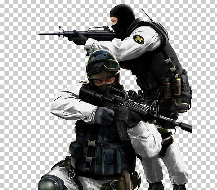 counter strike corrupt update files