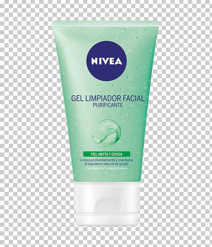 Cream Lotion Nivea Exfoliation Face PNG, Clipart, Cleanser, Cream, Dmdrogerie Markt, Exfoliation, Face Free PNG Download