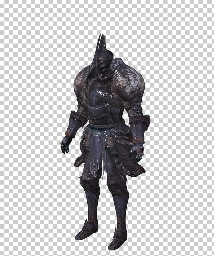 Dark Souls III Knight The Elder Scrolls V: Skyrim PNG, Clipart, Action Figure, Armored Core, Armour, Art, Bronze Sculpture Free PNG Download