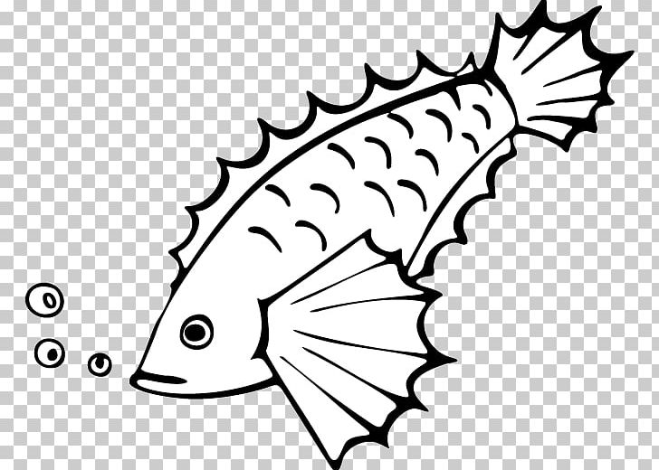 Drawing Fish PNG, Clipart, Animals, Area, Balloon Cartoon, Black, Black And White Free PNG Download