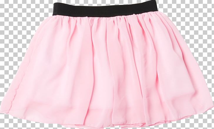 Dress Skirt Clothing Waist Kling PNG, Clipart, Active Shorts, Actividad, Clothing, Dance Dress, Day Dress Free PNG Download
