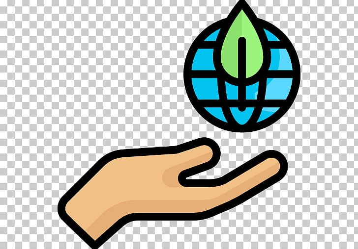 Ecology Sticker Emoji Environmentalism Text Messaging PNG, Clipart, Area, Ecology, Emoji, Environmentalism, Finger Free PNG Download