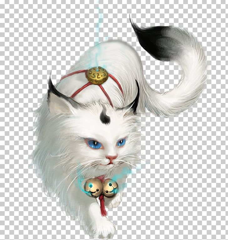 Feral Cat Tail Yōkai Dog PNG, Clipart, Ali, Animals, Bao Zheng, Carnivoran, Cat Free PNG Download