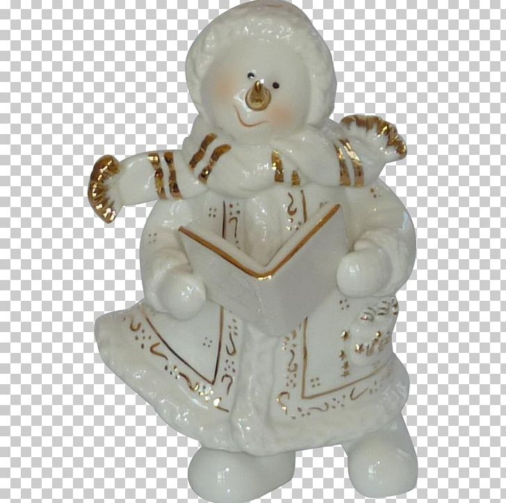 Figurine PNG, Clipart, Figurine, Figurine Porcelain, Miscellaneous, Others Free PNG Download