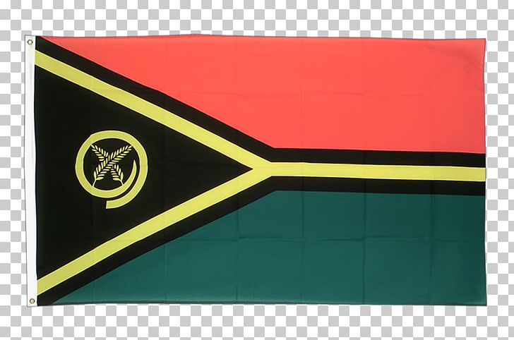 Flag Of Vanuatu Flag Of Wallis And Futuna Flag Of Australia PNG, Clipart, 3 X, 90 X, Angle, Brand, Fahne Free PNG Download