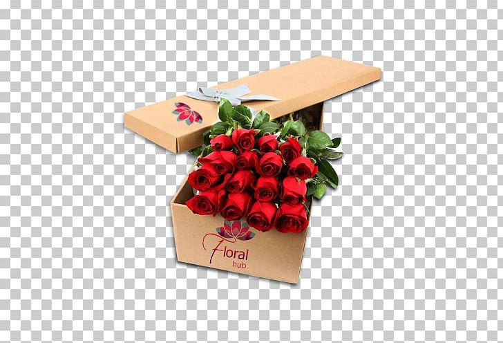 Flower Bouquet Valentine's Day Gift Mother's Day PNG, Clipart, Artificial Flower, Box, Christmas, Cut Flowers, Floral Design Free PNG Download