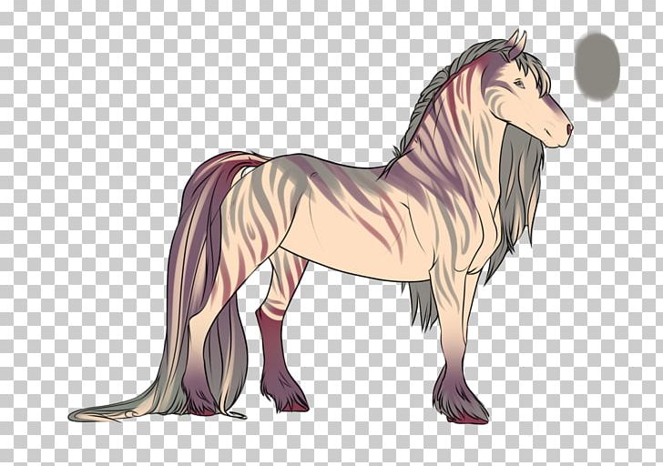 Foal Mane Stallion Mare Colt PNG, Clipart, Carnivora, Carnivoran, Cartoon, Colt, Fictional Character Free PNG Download