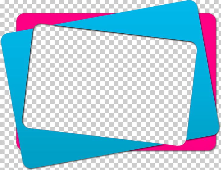 Frames Photography PNG, Clipart, Angle, Aqua, Area, Azure, Blue Free PNG Download