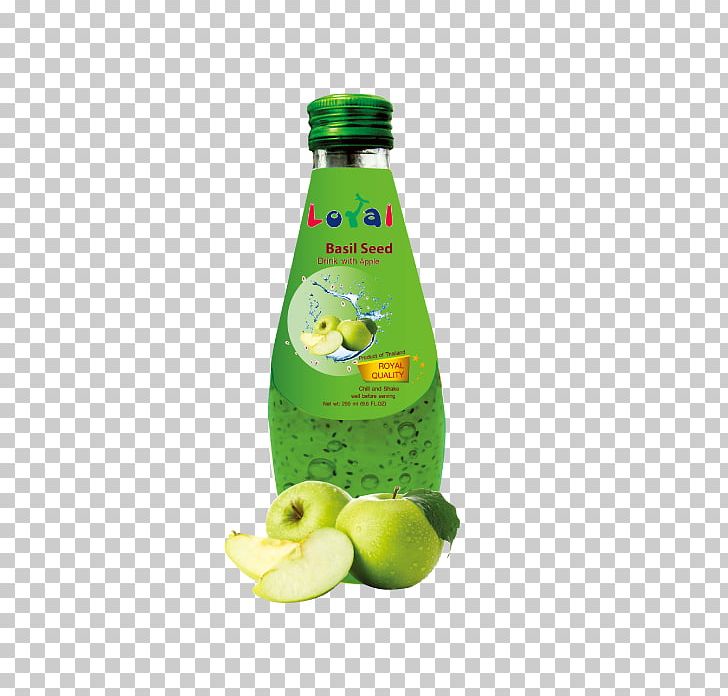 Grape Juice Lime Coconut Water Lemon PNG, Clipart, Basil, Coconut Water, Drink, Food, Fruit Free PNG Download