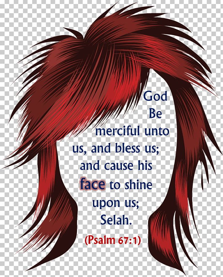 Hairdresser Red Hair PNG, Clipart, Beauty Parlour, Bible Verse, Black Hair, Brown Hair, Canities Free PNG Download