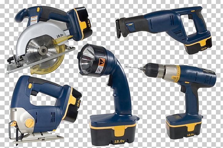 Hand Tool Power Tool Cordless Electricity PNG, Clipart, Angle, Code, Construction Tools, Cutting, Cutting Machine Free PNG Download