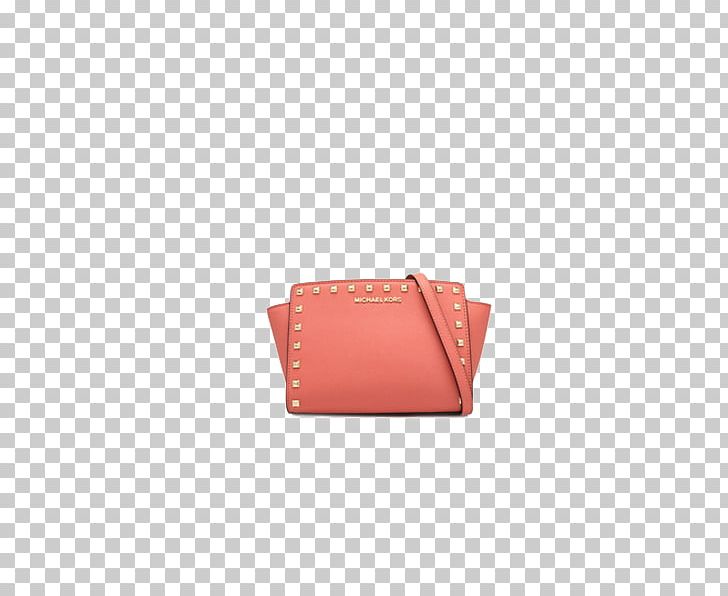 Handbag Brand Pattern PNG, Clipart, Accessories, Bag, Bags, Brand, Business Free PNG Download