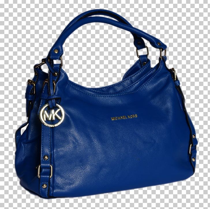 Hobo Bag Leather Handbag Tote Bag PNG, Clipart, Accessories, Azure, Bag, Black, Blue Free PNG Download