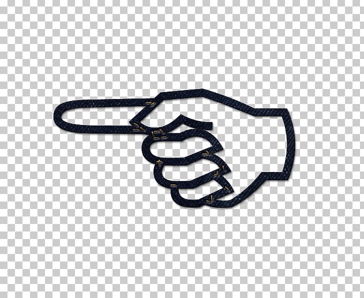 Index Finger Hand Pointing PNG, Clipart, Angle, Arrow, Computer Icons, Desktop Wallpaper, Finger Free PNG Download