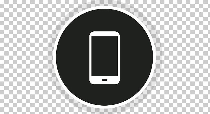 IPod Touch TIM Telephone App Store PNG, Clipart, Apple, App Store, Brand, Circle, Communication Free PNG Download