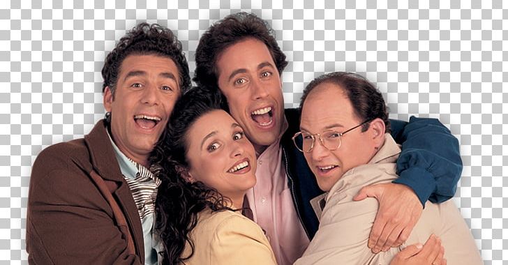 Jerry Seinfeld Television Show George Costanza PNG, Clipart, Episode, Family, Fernsehserie, Film, Friendship Free PNG Download