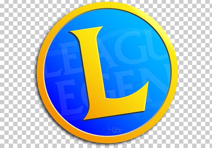 League Of Legends Computer Icons Video Game Royal Trouble: Hidden Honeymoon Havoc PNG, Clipart, Area, Avatar, Blue, Circle, Computer Icons Free PNG Download