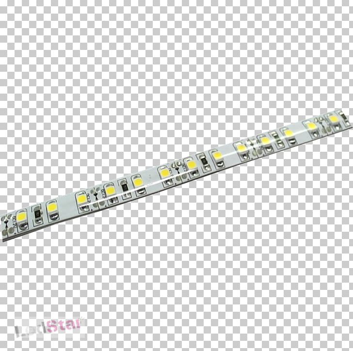 LED Strip Light SMD LED Module Light-emitting Diode Surface-mount Technology PNG, Clipart, Angle, Chip Carrier, Die, Fluorescent Lamp, Ip Code Free PNG Download