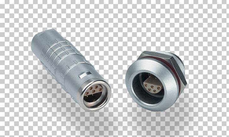 LEMO Electrical Connector Push–pull Connector Electrical Cable Berkeley Sockets PNG, Clipart, Berkeley Sockets, B V, Computer Hardware, Connector, Electrical Cable Free PNG Download