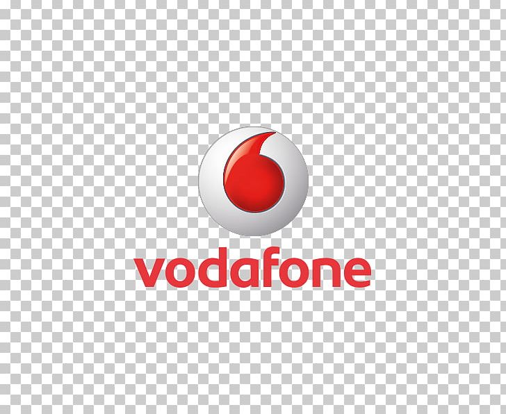 Logo Vodafone Apostrophe Red Brand PNG, Clipart, Apostrophe, Brand, Company, Internet, Logo Free PNG Download