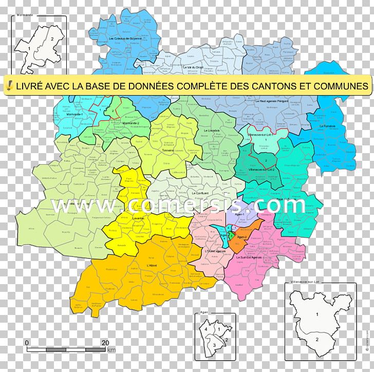 Lot-et-Garonne French Senate Elections Pays De Serres PNG, Clipart, Area, City, Departments Of France, France, Impression Free PNG Download