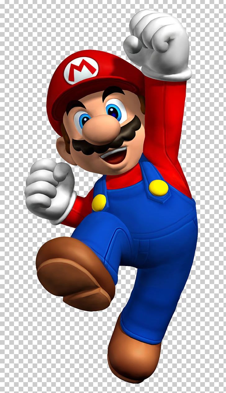 Mario PNG, Clipart, Mario Free PNG Download