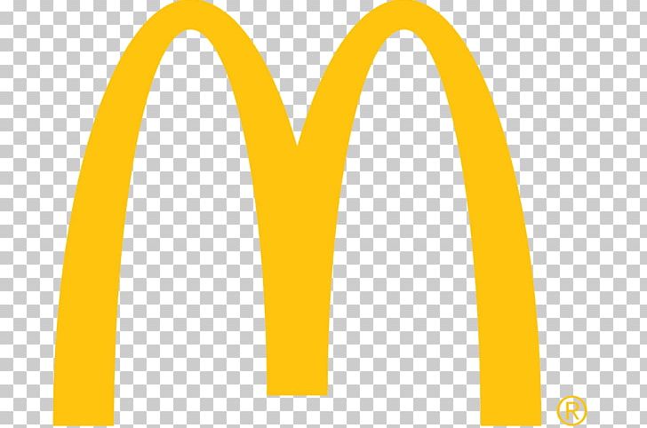 McDonald's Logo PNG, Clipart, Angle, Be Loved, Brand, Encapsulated Postscript, Flavor Free PNG Download