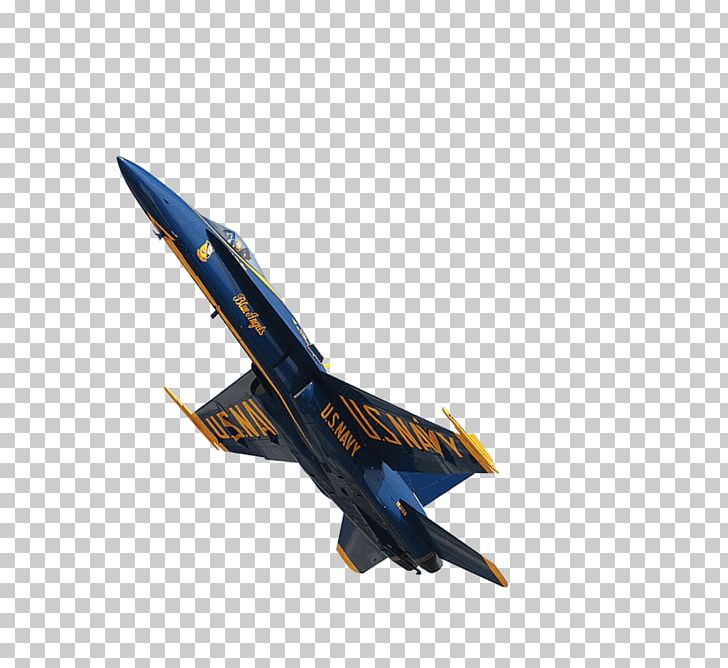 Military Aircraft Airplane Jet Aircraft Fighter Aircraft PNG, Clipart, 0506147919, Aerospace Engineering, Aircraft, Air Force, Airline Free PNG Download