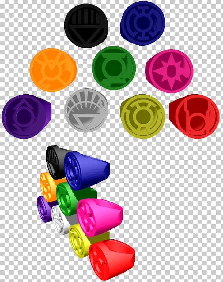 Lantern Ring Others PNG, Clipart, Art, Artist, Clothing Accessories, Community, Deviantart Free PNG Download