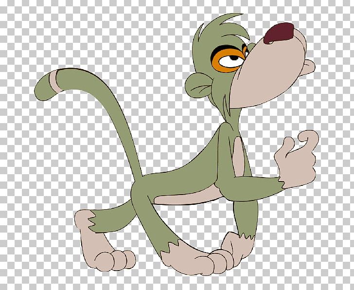 Monkey Animation Cartoon Drawing PNG, Clipart, Animal Figure, Animals, Animated Cartoon, Animation, Art Free PNG Download