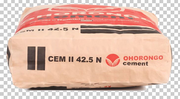 Ohorongo Cement Material Otavi Moscow Oblast PNG, Clipart, Cement, Cement Bag, Letter, Material, Moscow Free PNG Download