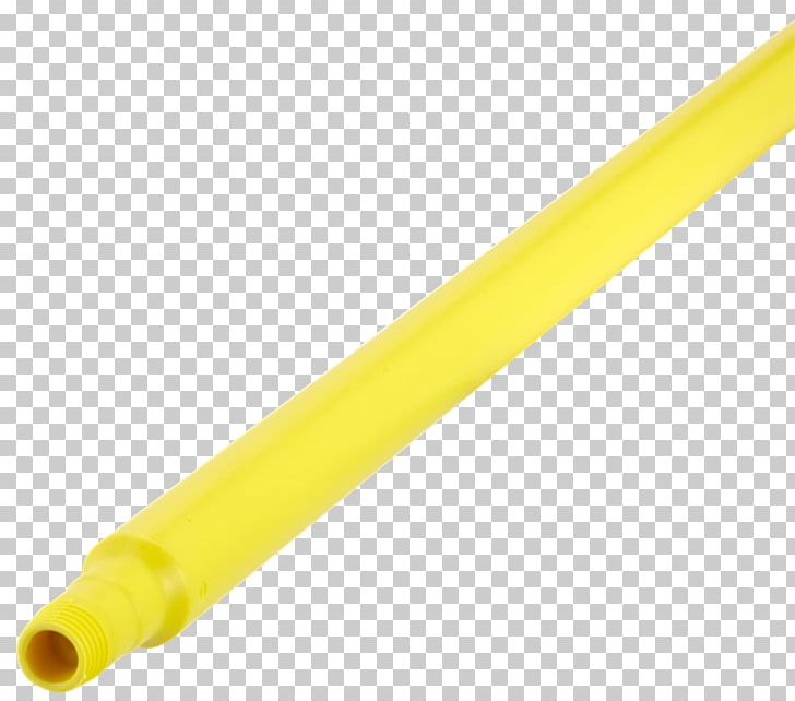 Paper Highlighter Pen Ribbon PNG, Clipart, Angle, Ballpoint Pen, Fountain Pen, Gel, Highlighter Free PNG Download