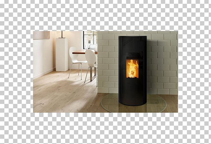 Pellet Fuel RIKA 27 Stove Fireplace Insert Pelletizing PNG, Clipart, Angle, Berogailu, Brickwork, Chimney, Chimney Fire Free PNG Download